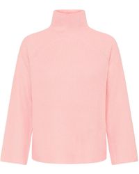 Oxmo - Pullover Bmmnelly - Lyst
