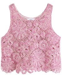 Next - Stricktop - Lyst