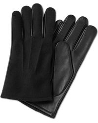 Sidegren - Fingerhandschuhe Hiems - Lyst