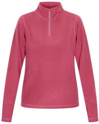 NALLY - Pullover - Lyst