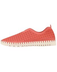 Ilse Jacobsen - Slipper Tulip4031 - Lyst