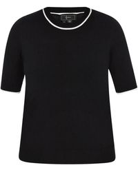 faina - Pullover - Lyst