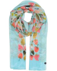Fraas - Stola - Lyst