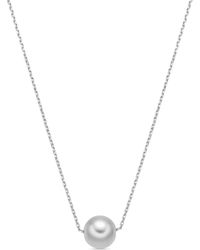 Luxenter - Kette Lutoe - Lyst