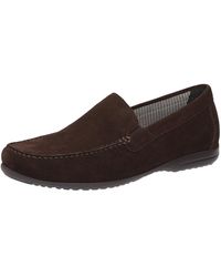 Sioux - Mokassin Giumelo-700-H - Lyst