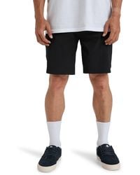 Billabong - Hose Surftrek Transport 19 - Lyst