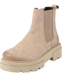 /about You - Chelsea Boots Kate - Lyst