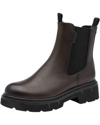 Marco Tozzi - Stiefelette - Lyst