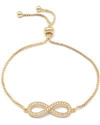 Heideman - Armband Semper - Lyst