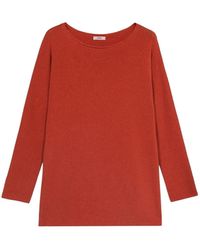 Oltre - Pullover - Lyst