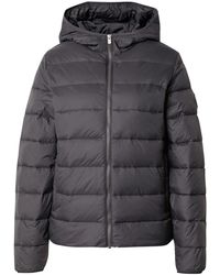 Roxy - Jacke Wind Bliss - Lyst