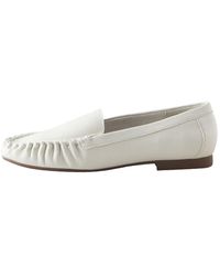 Next - Slipper - Lyst