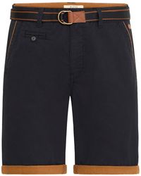 Blend - Hose Neji - Lyst