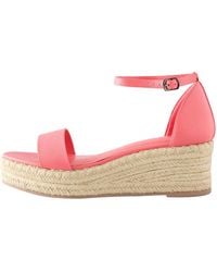 Next - Sandale Forever Comfort - Lyst