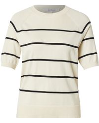 SOFT REBELS - Pullover Marla - Lyst