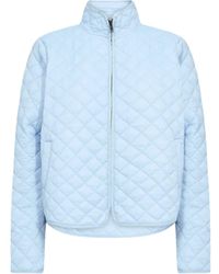 Soya Concept - Jacket Sc-Benete - Lyst