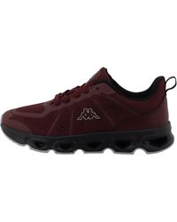 Kappa - Sneaker - Lyst