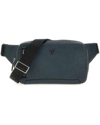 Guess - Gürteltasche Torino - Lyst