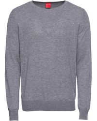 Olymp - Pullover - Lyst