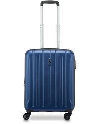 Roncato - Trolley Kinetic 2.0 - Lyst