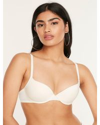 C&City - C&City Bh - Lyst
