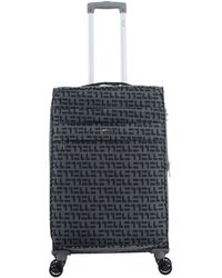 Elle - Koffer Couture - Lyst