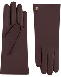 Roeckl Sports - Lederhandschuhe Hamburg - Lyst