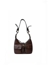 Re:designed - Bag Solvej - Lyst