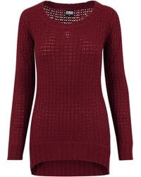 Urban Classics - Pullover - Lyst