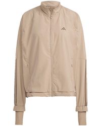 adidas Originals - Sportjacke Hyperglam - Lyst