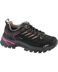 CMP - Halbschuh - Lyst