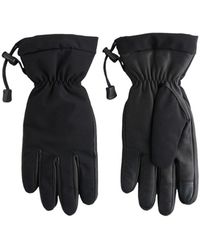 Next - Fingerhandschuhe - Lyst