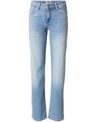 Tally Weijl - Jeans - Lyst