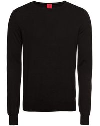 Olymp - Pullover - Lyst