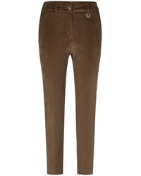 Joop! - Bügelfaltenhose - Lyst