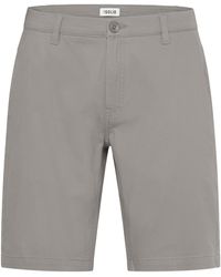 Solid - Chinohose Karlo - Lyst