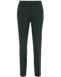 WE Fashion - Bügelfaltenhose - Lyst