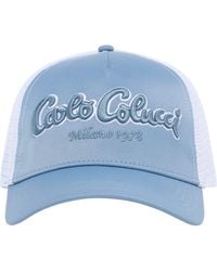 carlo colucci - Cap Dujanic - Lyst