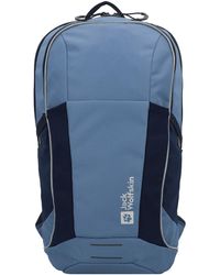 Jack Wolfskin - Sportrucksack Moab - Lyst