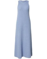 EDITED - Kleid Leila - Lyst