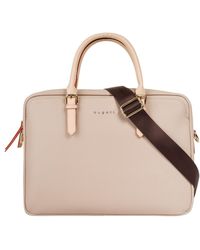 Bugatti - Shopper Ella - Lyst