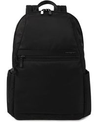 Hedgren - Rucksack Inner City - Lyst