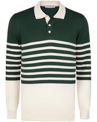 Felix Hardy - Pullover - Lyst