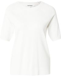 SOFT REBELS - Pullover Srmarla - Lyst