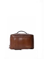 Re:designed - Bag Sally - Lyst