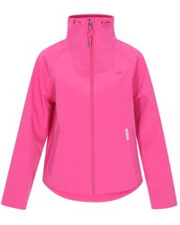 Schmuddelwedda - Funktionsjacke - Lyst
