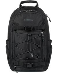 Element - Rucksack Scheme Skate - Lyst