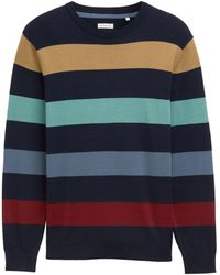 Tom Tailor - Pullover - Lyst