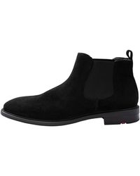 Lloyd - Chelsea Boot S-Motion 315 - Lyst