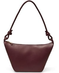Vero Moda - Schultertasche Vmriko - Lyst